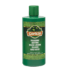 Goricin biljni šampon protiv opadanja kose