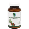 Biodihidrokvercetin (TAKSIFOLIN) je najjači prirodni biljni preparat antioksidant-flavanoid