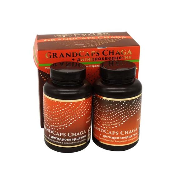 grand-caps-chaga-kapsule