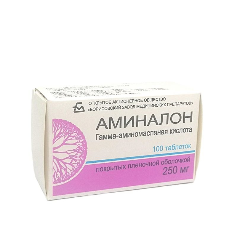 aminalin-150-tableta aminalin-150-tableta